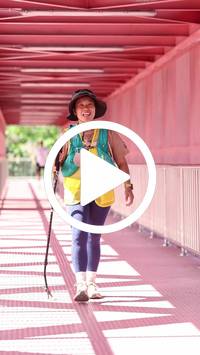 BIB:  <button type="button" onclick="openModal(27591566)" class="btn btn-primary btn-sm float-right" data-toggle="modal" data-target=".modal-high-quality">
                <i class="fa fa-download"></i> Download
                </button>